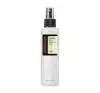 COSRX CENTELLA WATER ALCOHOL-FREE TONER ТОНІК ДЛЯ ВСІХ ТИПІВ ШКІРИ ОБЛИЧЧЯ 150МЛ