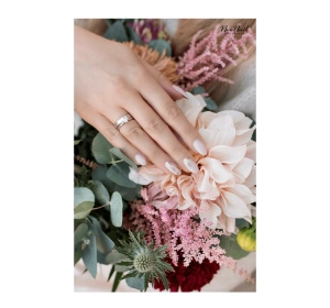 NEONAIL MILADY ГЕЛЬ-ЛАК  3192 NATURAL BEAUTY 7,2МЛ