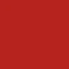 KIKO Milano Unlimited Double Touch двоетапна рідка помада 107 Cherry Red 2x3мл