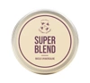 MYDLARNIA CZTERY SZPAKI SUPER BLEND МАСЛО ДЛЯ ТІЛА