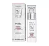 FLOSLEK SKIN CARE EXPERT SPHERE-3D КОНЦЕНТРАТ С КОЭНЗИМОМ Q10 30МЛ