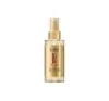 LONDA PROFESSIONAL VELVET OIL МАСЛО ДЛЯ ВСЕХ ТИПОВ ВОЛОС 100МЛ