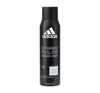 ADIDAS DYNAMIC PULSE ДЕЗОДОРАНТ-СПРЕЙ 150МЛ