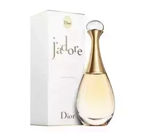 CHRISTIAN DIOR J ADORE ПАРФУМОВАНА ВОДА 100МЛ
