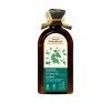 GREEN PHARMACY  ШАМПУНЬ НОРМАЛЬНЫЕ ВОЛОСЫ КРАПИВА 