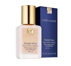 ESTEE LAUDER DOUBLE WEAR STAY IN PLACE MAKEUP 0N1 ALABASTER 30МЛ