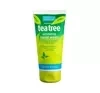 BEAUTY FORMULAS TEA TREE ОТШЕЛУШИВАЮЩИЙ ГЕЛЬ ДЛЯ МИТЬЯ ЛИЦА 150 МЛ