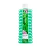 AVON SENSES BUBBLE BATH ЛОСЬОН ДЛЯ КУПАНИЯ WATER MINT 500МЛ