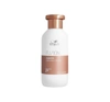 WELLA PROFESSIONALS FUSION ШАМПУНЬ ДЛЯ ВОЛОС 250МЛ