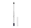 LAMEL KAJAL EYE LINER ГЕЛЕВЫЙ КАРАНДАШ ДЛЯ ГЛАЗ 405 1,7Г