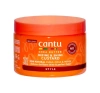 CANTU NATURAL HAIR МОДЕЛИРУЮЩИЙ КРЕМ ДЛЯ УКЛАДКИ 340Г