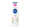 NIVEA БАЛЬЗАМ ДЛЯ ТІЛА FLORAL LOVE 250МЛ