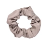 Donegal резинка для волос scrunchie FA-5652 бежевая