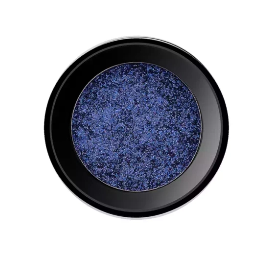 HEAN GLITTER EYESHADOW ДІАМАНТОВІ ТІНІ ДЛЯ ПОВІК MAGIC 1,9Г
