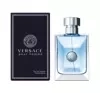 VERSACE POUR HOMME ТУАЛЕТНА ВОДА EDT SPRAY 50МЛ