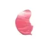GOSH SOFT'N TINTED ВЕГАНСЬКИЙ БАЛЬЗАМ ДЛЯ ГУБ SPF 15 004 VINTAGE ROSE 8МЛ