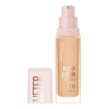 Maybelline Lifter Plump & Glow Foundation освітлюючий рідкий тональний крем для обличчя SPF15 118 30 мл 