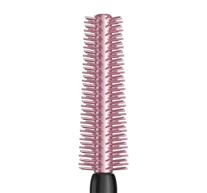 MAYBELLINE LASH SENSATIONAL SKY HIGH ТУШЬ ДЛЯ РЕСНИЦ 01 VERY BLACK 7,2МЛ