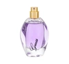 ТЕСТЕР GUESS Girl Belle туалетна вода 100мл