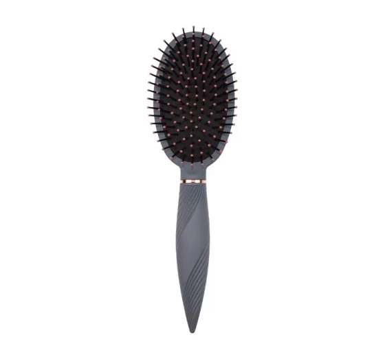 DONEGAL LEEDI BRUSH ЩІТКА ДЛЯ ВОЛОССЯ ГРУБІ ГОЛОЧКИ 1268