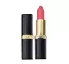 LOREAL COLOR RICHE MATTE МАТОВАЯ ПОМАДА 241 PINK