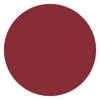 BOURJOIS ROUGE FABULEUX ПОМАДА ДЛЯ ГУБ 18 BETTY ON THE CAKE 2,3Г