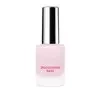 GOLDEN ROSE NAIL EXPERT SMOOTHING BASE РОЗГЛАДЖУВАЛЬНИЙ КОНДИЦІОНЕР ДЛЯ НІГТІВ 11МЛ