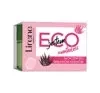 LIRENE JESTEM ECO #WATERLESS БАНОЧКА ДЛЯ ВКЛАДОВ КРЕМОВ