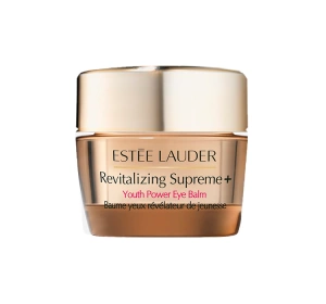 Estee Lauder Revitalizing Supreme+ Youth Power багатофункціональний крем для очей 15 мл