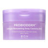 Bioheal Boh Probioderm Collagen Remodeling Deep Cleansing Balm бальзам для глибокого очищення та зняття макіяжу з колагеном 100 мл