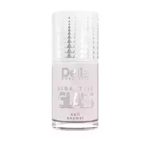 DELIA BIOACTIVE GLASS ЛАК І КОНДИЦІОНЕР 01 ALICE 11МЛ