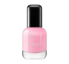 KIKO Milano Power Pro лак для нігтів 247 Watermelon Swirl 11 мл