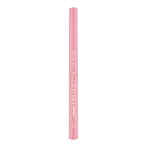 Essence Line & Stain Tattoo Lip Liner олівець для контуру губ із стійкою формулою 04 1,1 мл