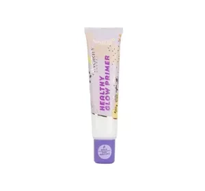 INGRID NATURAL ESSENCE БАЗА ПІД МАКІЯЖ HEALTHY GLOW 30МЛ