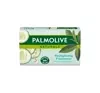 PALMOLIVE REVITALISING FRESHNESS МИЛО 90Г