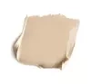 PAESE Зволожуюча основа з колагеном 301N LIGHT BEIGE 30 мл