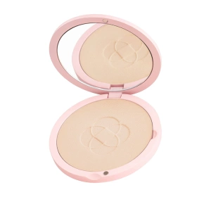 ANNABELLE MINERALS ПРЕССОВАНОЕ ТОНАЛЬНОЕ МИНЕРАЛЬНОЕ СРЕДСТВО PURE LIGHT 8,5Г