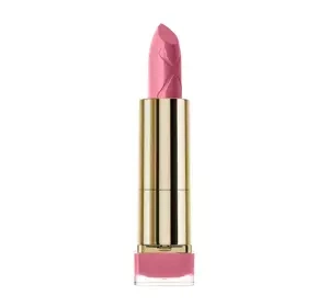 MAX FACTOR COLOUR ELIXIR LIPSTICK ГУБНА ПОМАДА 095 DUSKY ROSE 4Г