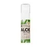 BELL HYPOALLERGENIC ALOE BB CREAM SPF 15 ВЕГАНСКИЙ ТОНАЛЬНЫЙ КРЕМ ДЛЯ ЛИЦА 03 HONEY 20Г