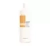 FANOLA NUTRI CARE КОНДИЦИОНЕР ДЛЯ СУХИХ ВОЛОС 1 Л