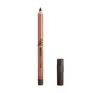 GOSH WOODY EYE LINER ВОДОСТІЙКИЙ ОЛІВЕЦЬ ДЛЯ ОЧЕЙ 002 MAHOGANY 1,1G