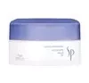 WELLA SP HYDRATE ЗВОЛОЖУЮЧА МАСКА ДЛЯ ВОЛОССЯ 200МЛ