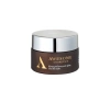 Awesome Cosmetics Feel The Wake Anti-Aging крем під очі 15 мл