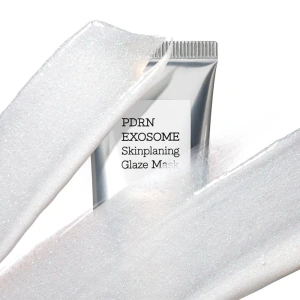 COSRX PDRN Exosome Skinplaning Glaze Mask укрепляющая маска для лица 50 мл