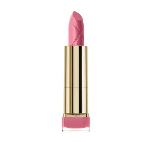 MAX FACTOR COLOUR ELIXIR LIPSTICK ГУБНАЯ ПОМАДА 095 DUSKY ROSE 4Г