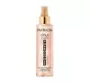 PERFECTA PHEROMONES ACTIVE СПРЕЙ ДЛЯ ТІЛА GOLD SEXYFIRE 200МЛ