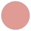 GOLDEN ROSE NUDE LOOK ЛАК ДЛЯ НІГТІВ 04 CORAL NUDE 10,2МЛ