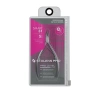 STALEKS PRO SMART КУСАЧКИ ДЛЯ КУТИКУЛИ NS-31-5