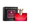 BVLGARI SPLENDIDA MAGNOLIA SENSUEL ПАРФУМОВАНА ВОДА 50МЛ