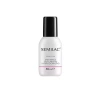 SEMILAC РІДИНА ДЛЯ ЗНЯТТЯ ЛАКУ SEMILAC REMOVER 50МЛ